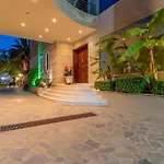 Villa Onda Vista Luxury *