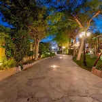 Onda Vista Luxury