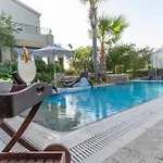 Villa Onda Vista Luxury