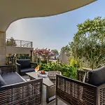 Onda Vista Luxury Villa Kremastí