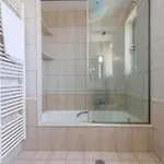 Onda Vista Luxury Villa