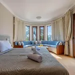 Onda Vista Luxury Villa *