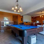 Villa Onda Vista Luxury *