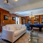 Onda Vista Luxury Villa Kremastí