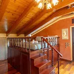 Villa Onda Vista Luxury Kremastí