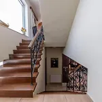 Onda Vista Luxury * Kremastí