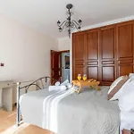 Onda Vista Luxury