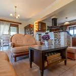 Onda Vista Luxury Villa