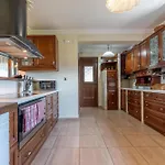 Villa Onda Vista Luxury Kremastí