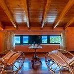 Onda Vista Luxury *