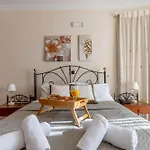 Onda Vista Luxury Villa *