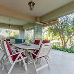 Vila Onda Vista Luxury *