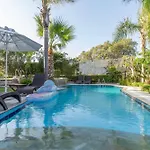 Vila Onda Vista Luxury Kremastí