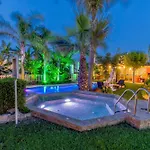 Vila Onda Vista Luxury
