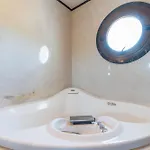 Vila Onda Vista Luxury