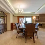 Vila Onda Vista Luxury