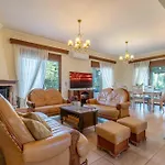 Vila Onda Vista Luxury