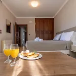 Vila Onda Vista Luxury Kremastí