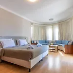 Onda Vista Luxury