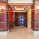 Vila Onda Vista Luxury *