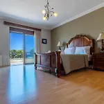 Onda Vista Luxury Vila