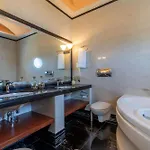 Onda Vista Luxury Vila Kremastí