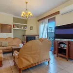 Onda Vista Luxury
