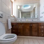 Vila Onda Vista Luxury