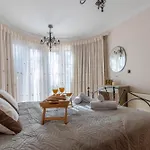 Vila Onda Vista Luxury
