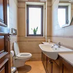 Onda Vista Luxury