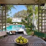 Vila Onda Vista Luxury