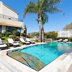 Vila Onda Vista Luxury *