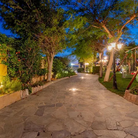 Onda Vista Luxury