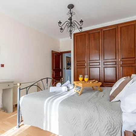 Onda Vista Luxury
