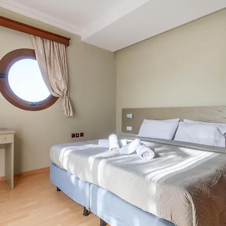 Onda Vista Luxury *