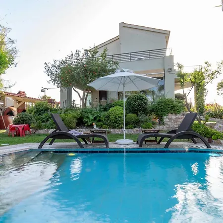 Onda Vista Luxury