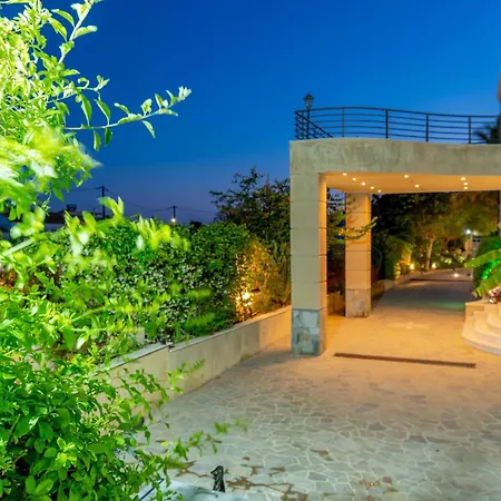 Onda Vista Luxury *