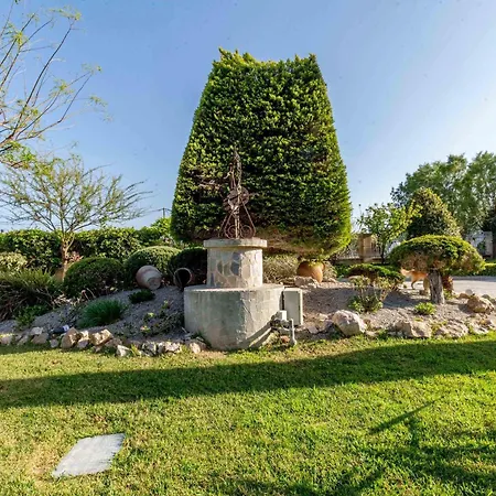 Onda Vista Luxury Villa