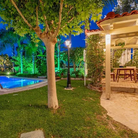 Onda Vista Luxury *