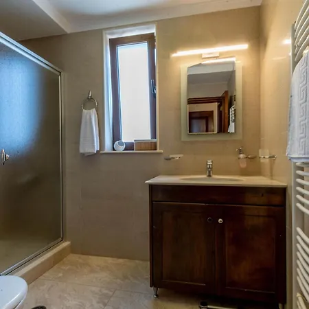 Villa Onda Vista Luxury