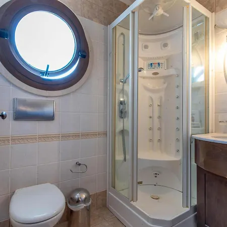 Onda Vista Luxury Kremastí