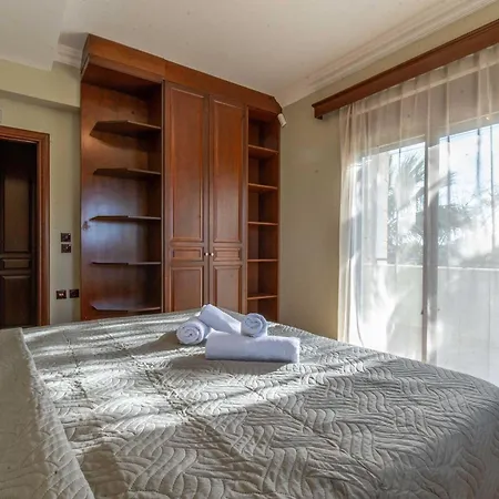 Onda Vista Luxury