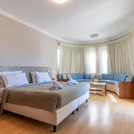 Onda Vista Luxury