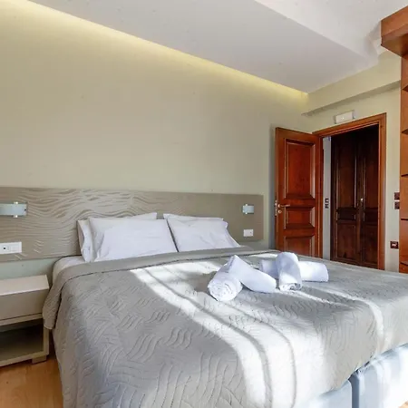 Onda Vista Luxury *