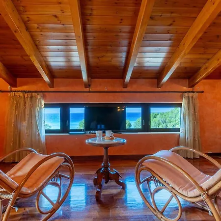 Onda Vista Luxury *