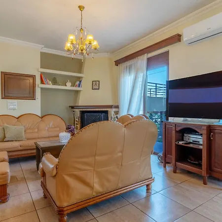 Onda Vista Luxury