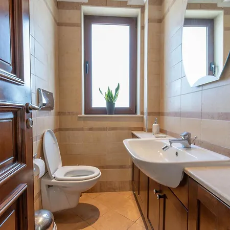 Onda Vista Luxury
