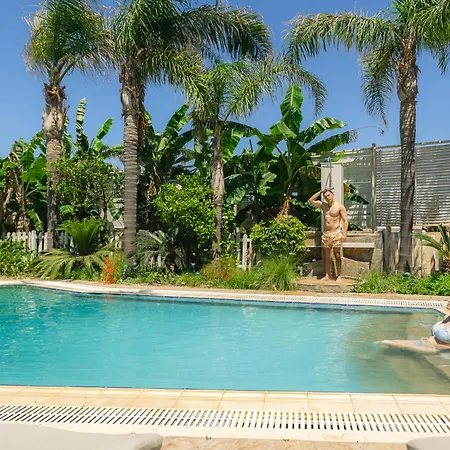 فيلة Onda Vista Luxury