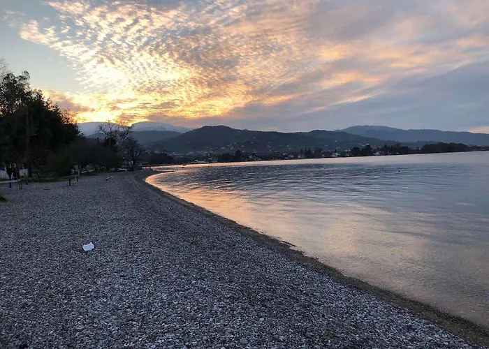 Onda Vista Luxury Villa *