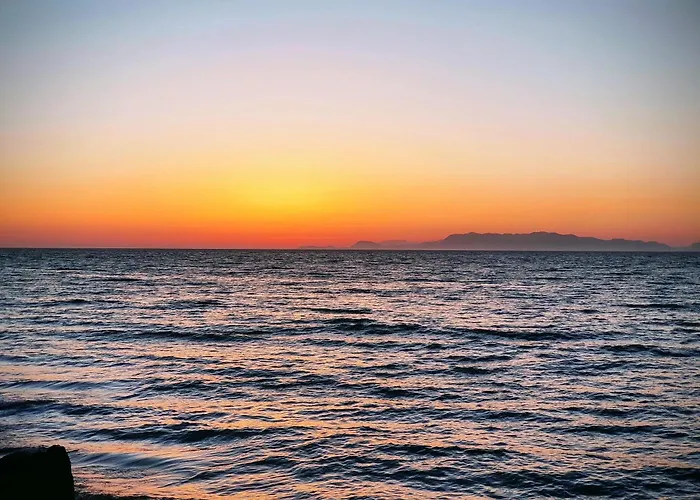 Onda Vista Luxury Villa